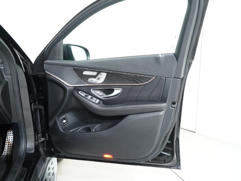 Used Mercedes-Benz EQC 2022 for sale - 77116224: Photo 57