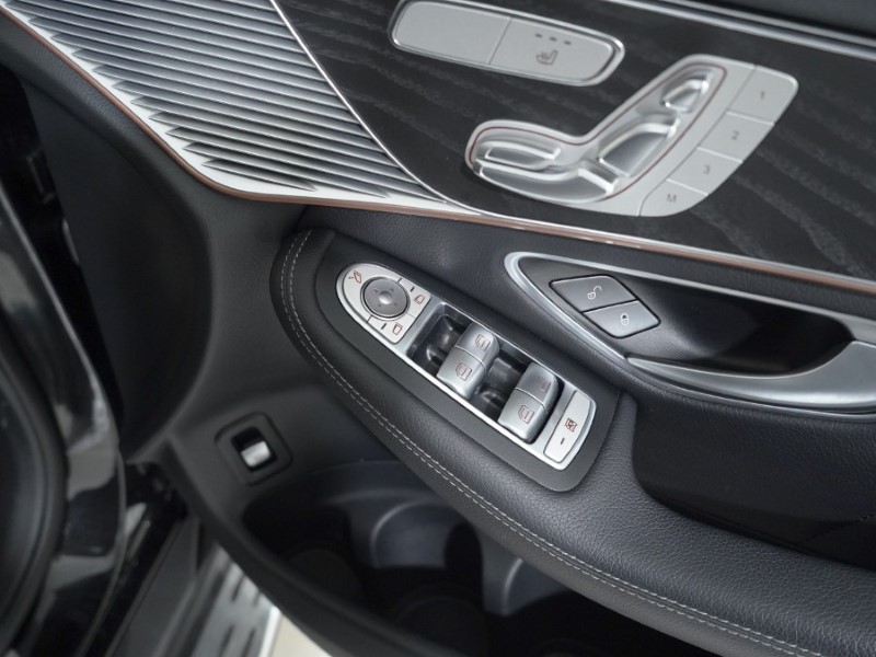 Used Mercedes-Benz EQC 2022 for sale - 77116224: Photo 58