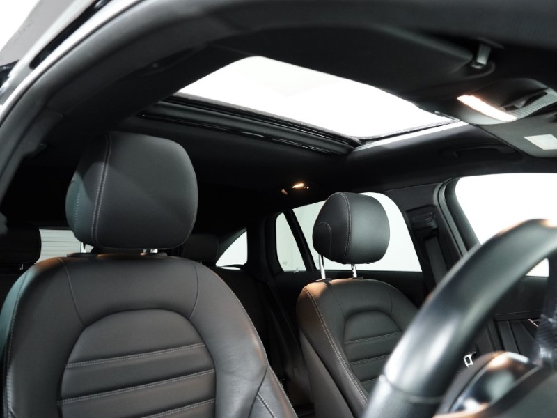 Used Mercedes-Benz EQC 2022 for sale - 77116224: Photo 60