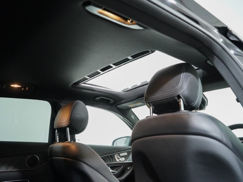 Used Mercedes-Benz EQC 2022 for sale - 77116224: Photo 61