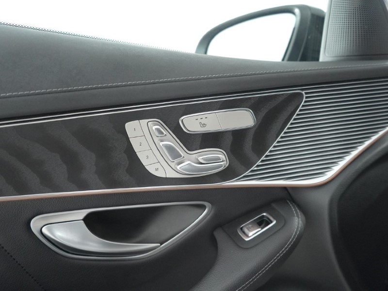 Used Mercedes-Benz EQC 2022 for sale - 77116224: Photo 63