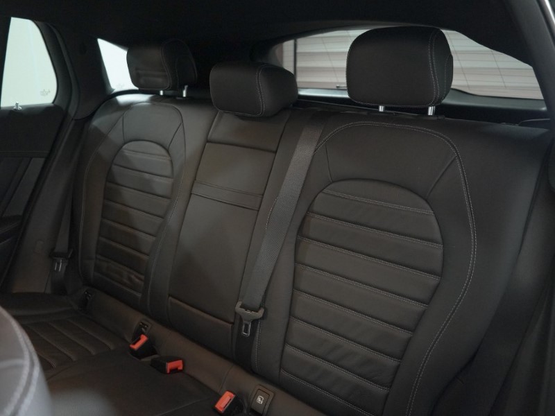 Used Mercedes-Benz EQC 2022 for sale - 77116224: Photo 64