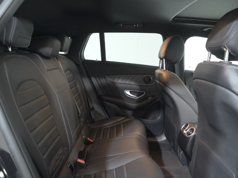 Used Mercedes-Benz EQC 2022 for sale - 77116224: Photo 65