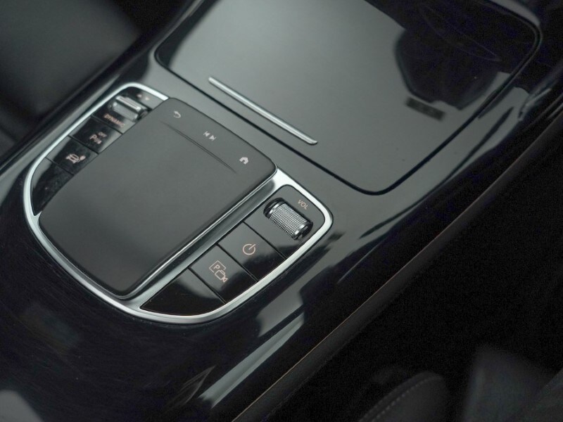 Used Mercedes-Benz EQC 2022 for sale - 77116224: Photo 66