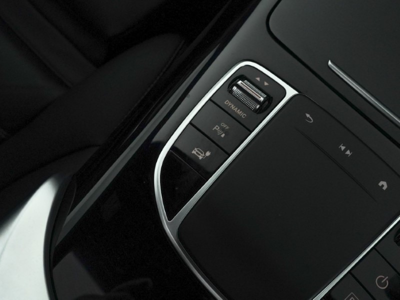 Used Mercedes-Benz EQC 2022 for sale - 77116224: Photo 67