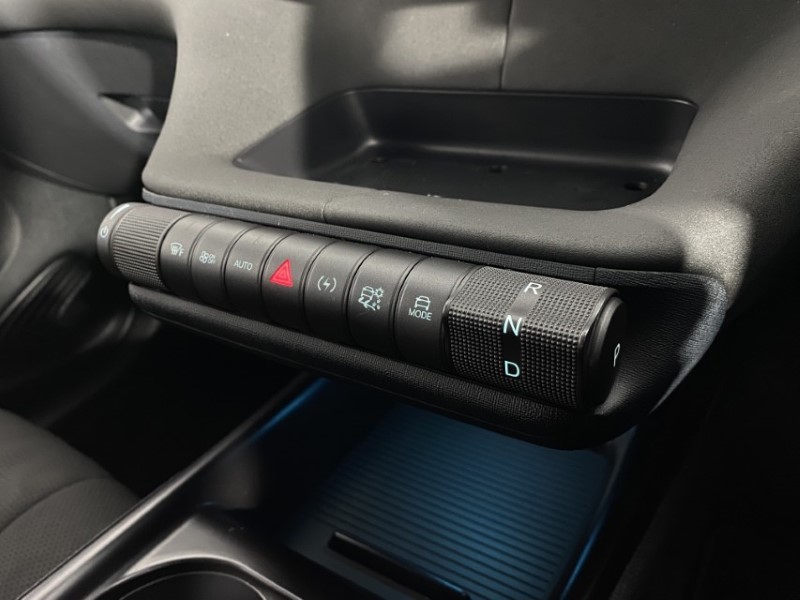 Used BYD Dolphin 2025 for sale - 77532237: Photo 10