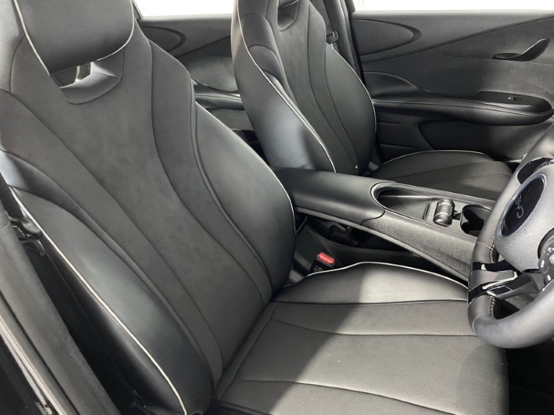 Used BYD Dolphin 2025 for sale - 77532237: Photo 11