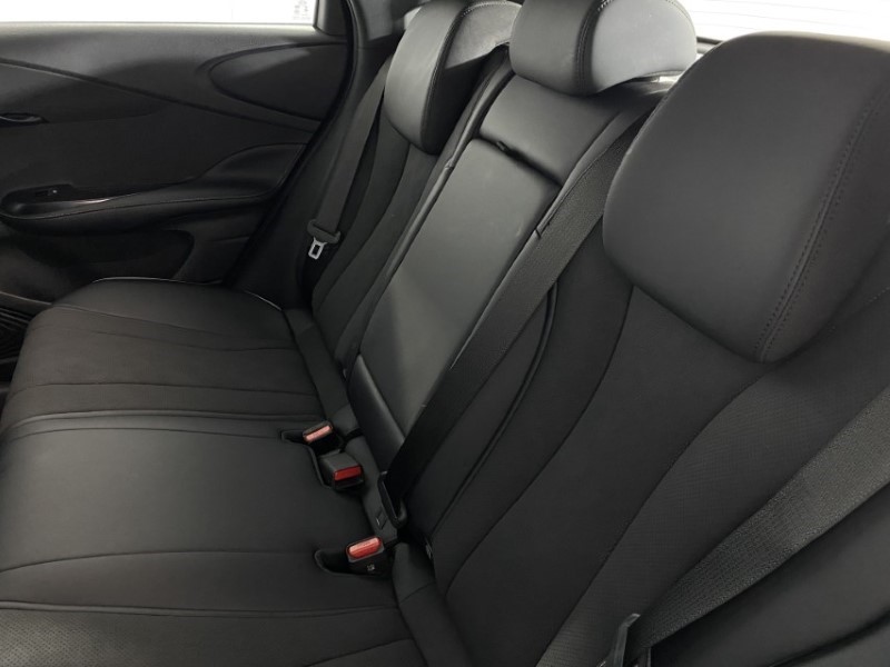 Used BYD Dolphin 2025 for sale - 77532237: Photo 12