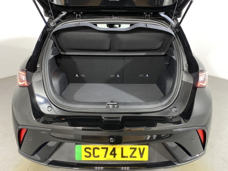 Used BYD Dolphin 2025 for sale - 77532237: Photo 13