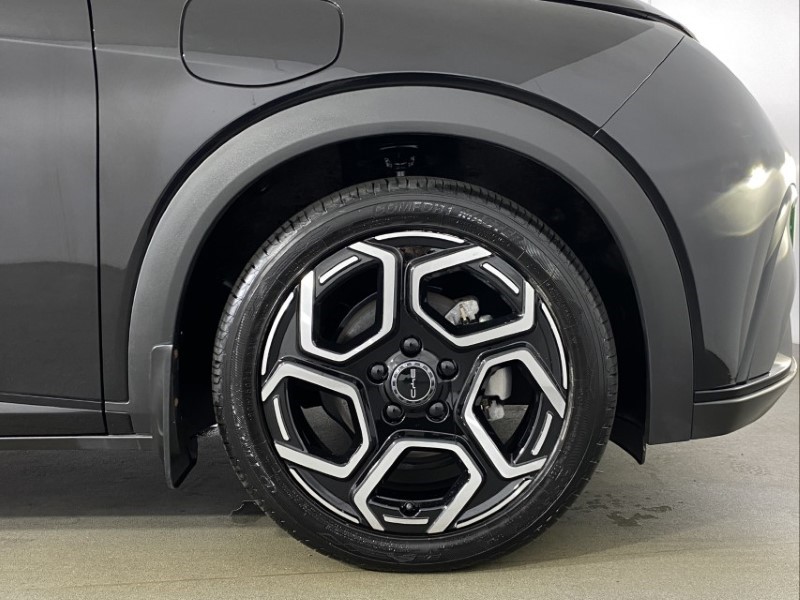 Used BYD Dolphin 2025 for sale - 77532237: Photo 14