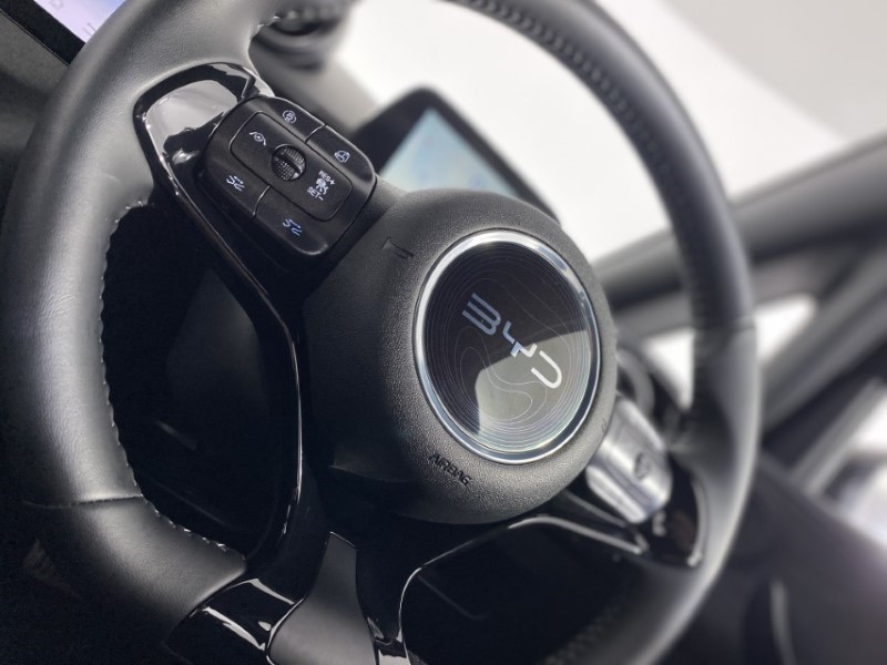 Used BYD Dolphin 2025 for sale - 77532237: Photo 17