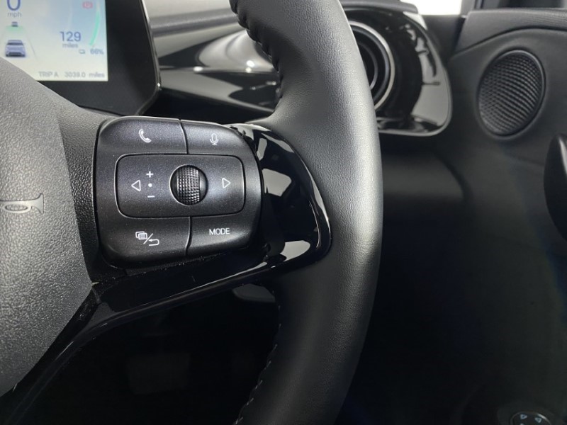 Used BYD Dolphin 2025 for sale - 77532237: Photo 19