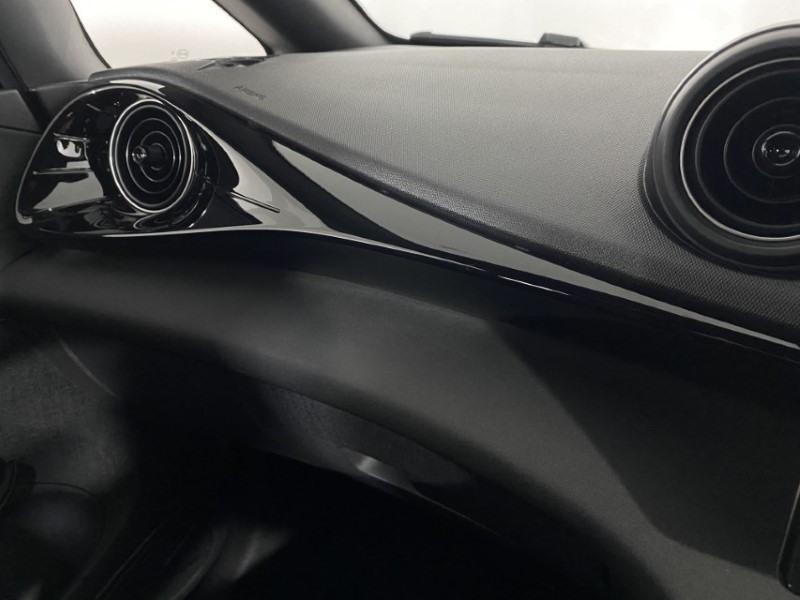 Used BYD Dolphin 2025 for sale - 77532237: Photo 20