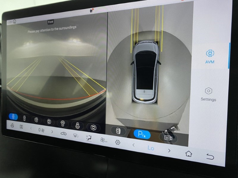 Used BYD Dolphin 2025 for sale - 77532237: Photo 22