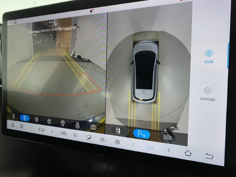 Used BYD Dolphin 2025 for sale - 77532237: Photo 23