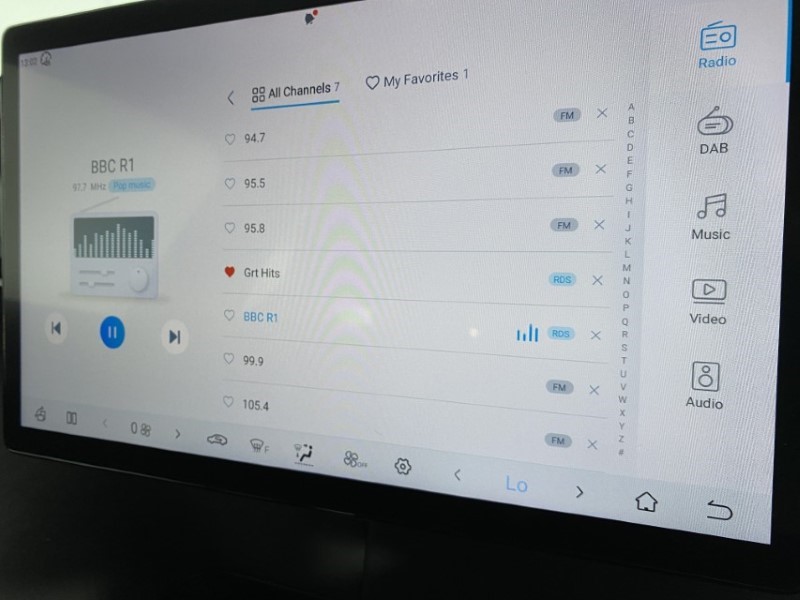 Used BYD Dolphin 2025 for sale - 77532237: Photo 25