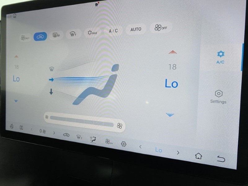 Used BYD Dolphin 2025 for sale - 77532237: Photo 27