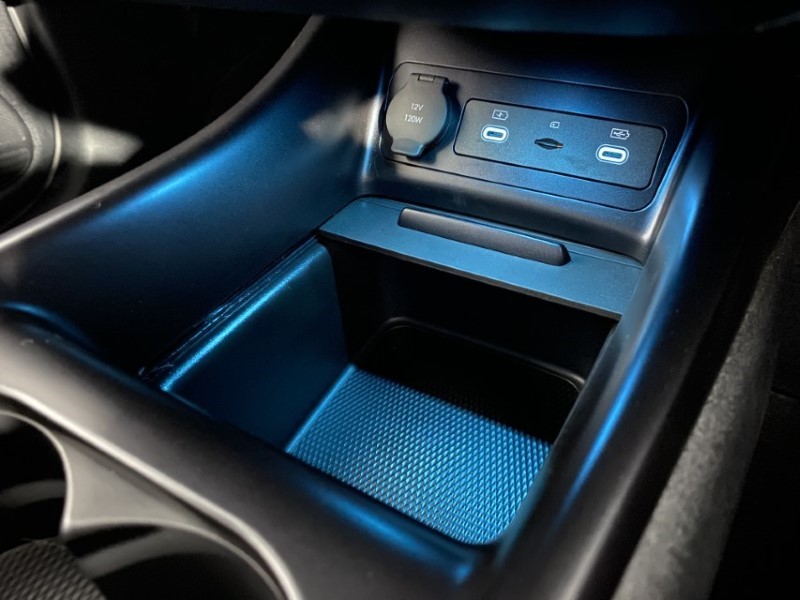 Used BYD Dolphin 2025 for sale - 77532237: Photo 28