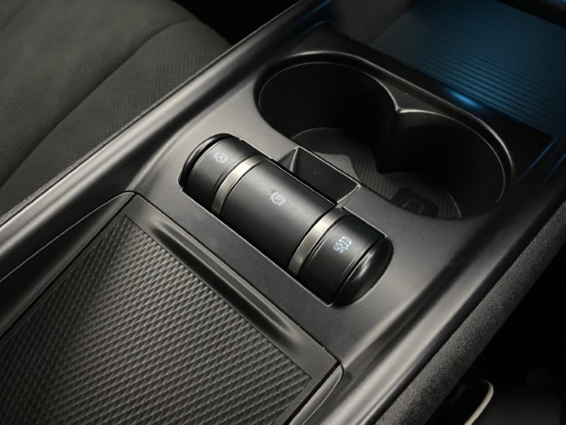 Used BYD Dolphin 2025 for sale - 77532237: Photo 29