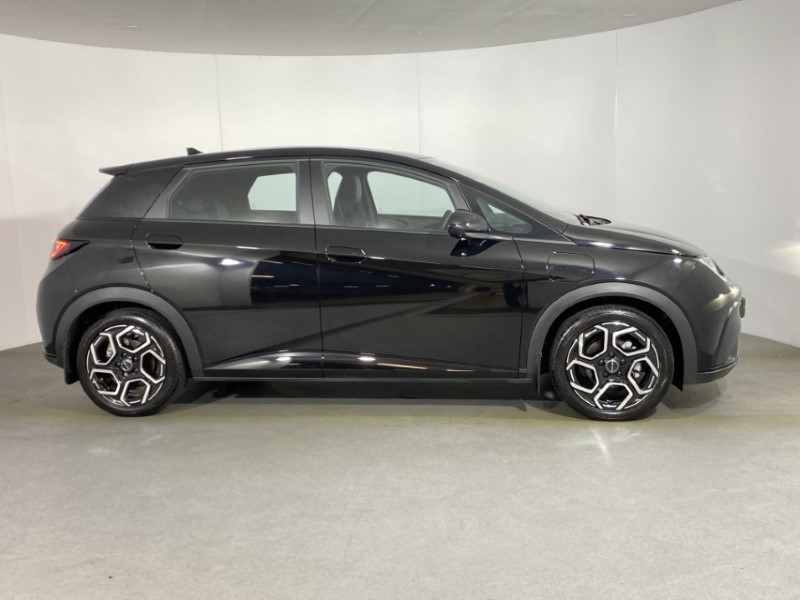 Used BYD Dolphin 2025 for sale - 77532237: Photo 3