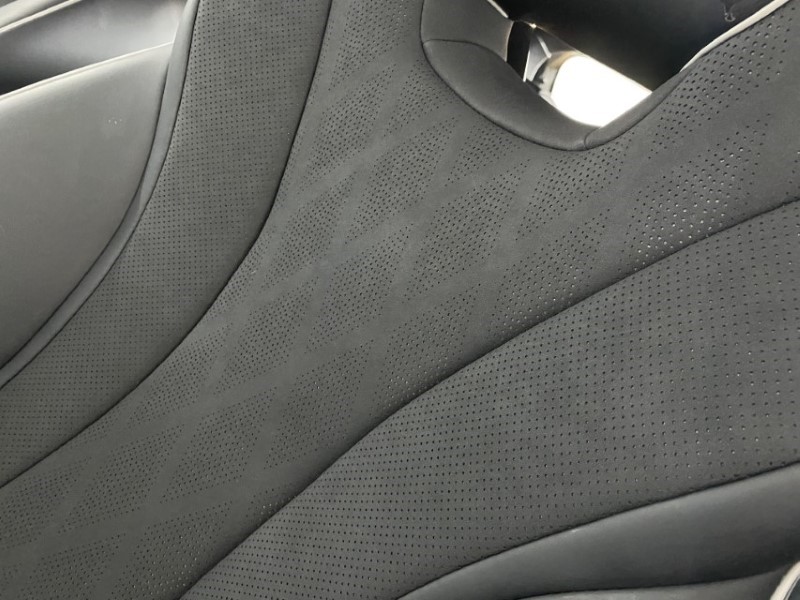 Used BYD Dolphin 2025 for sale - 77532237: Photo 31