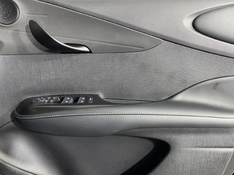 Used BYD Dolphin 2025 for sale - 77532237: Photo 32