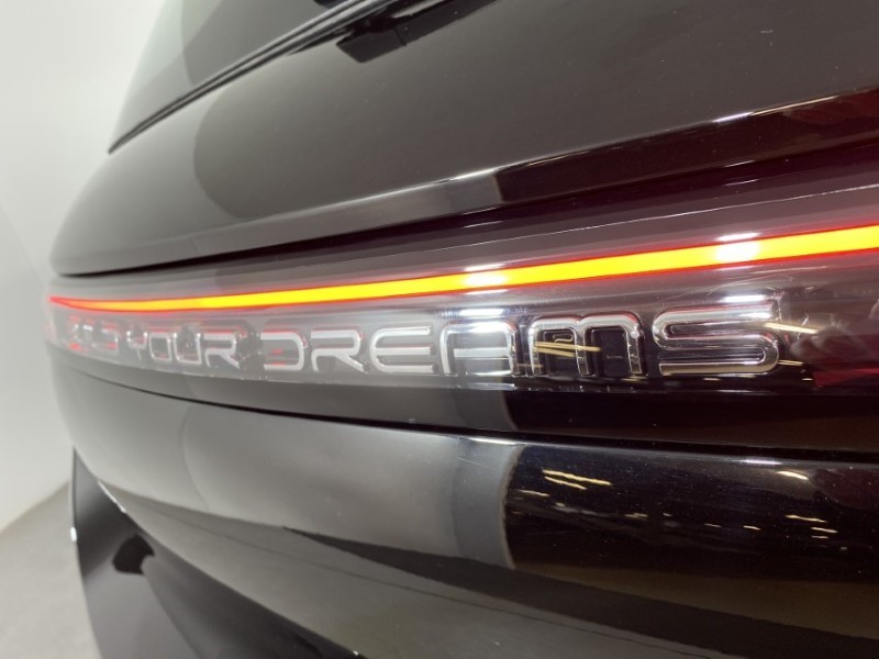 Used BYD Dolphin 2025 for sale - 77532237: Photo 33