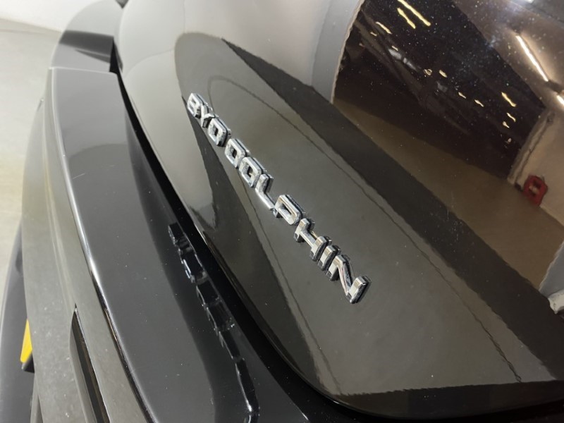 Used BYD Dolphin 2025 for sale - 77532237: Photo 34