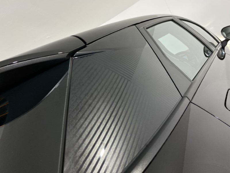 Used BYD Dolphin 2025 for sale - 77532237: Photo 38