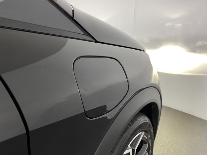 Used BYD Dolphin 2025 for sale - 77532237: Photo 40