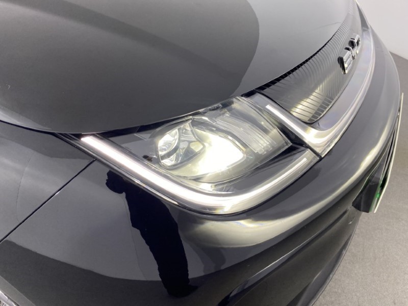 Used BYD Dolphin 2025 for sale - 77532237: Photo 41