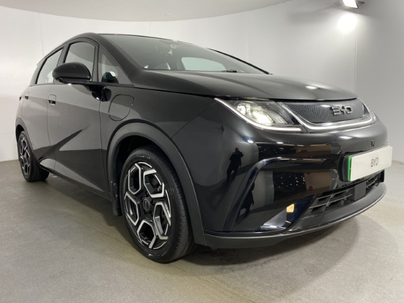 Used BYD Dolphin 2025 for sale - 77532237: Photo 43