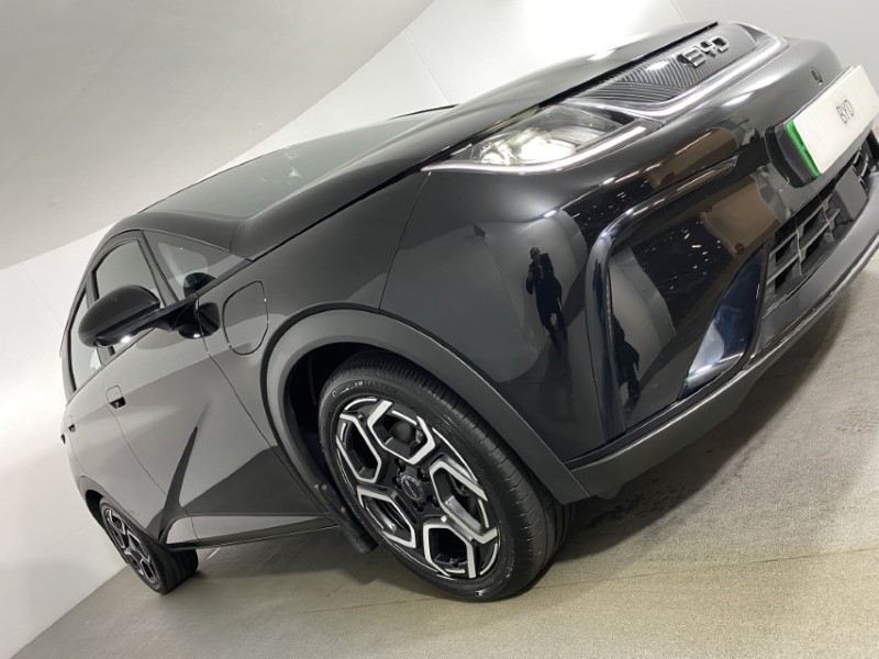 Used BYD Dolphin 2025 for sale - 77532237: Photo 47