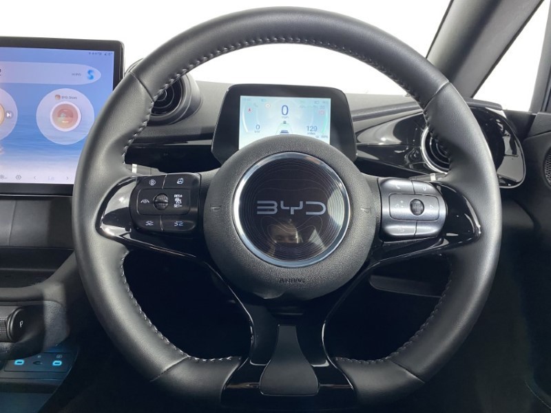 Used BYD Dolphin 2025 for sale - 77532237: Photo 5