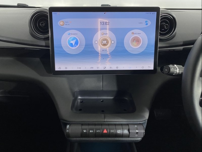 Used BYD Dolphin 2025 for sale - 77532237: Photo 8