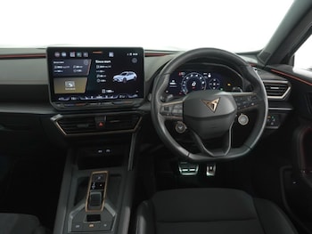 Used Cupra Formentor 2024 for sale - 79583764: Photo