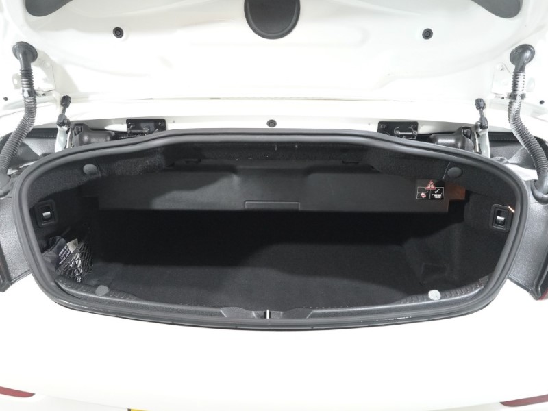 Used Mercedes-Benz C Class 2019 for sale - 76981526: Photo 13