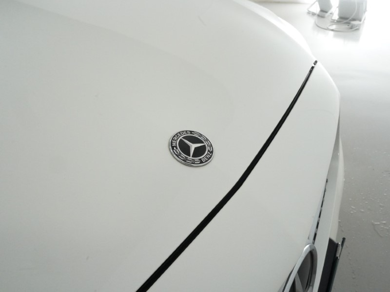 Used Mercedes-Benz C Class 2019 for sale - 76981526: Photo 42