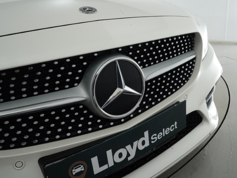 Used Mercedes-Benz C Class 2019 for sale - 76981526: Photo 43