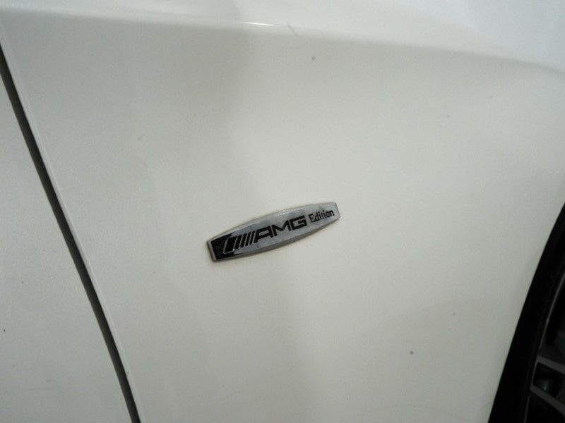 Used Mercedes-Benz C Class 2019 for sale - 76981526: Photo 52