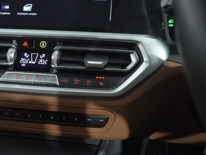 Used BMW 3 Series 2021 for sale - 77888358: Photo 18