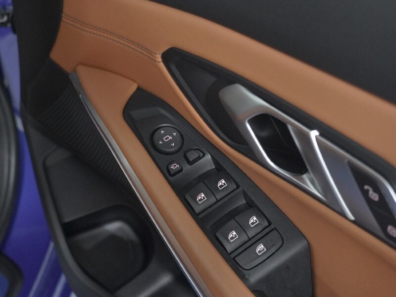 Used BMW 3 Series 2021 for sale - 77888358: Photo 26