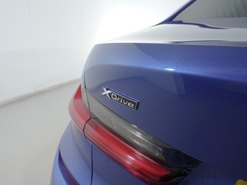 Used BMW 3 Series 2021 for sale - 77888358: Photo 30