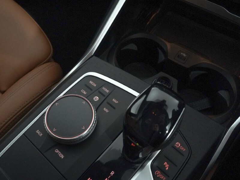 Used BMW 3 Series 2021 for sale - 77888358: Photo 37