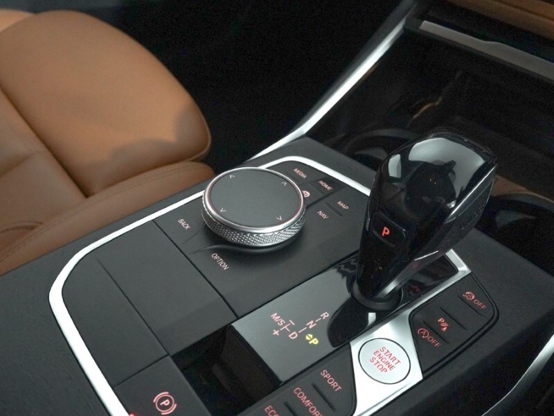 Used BMW 3 Series 2021 for sale - 77888358: Photo 38