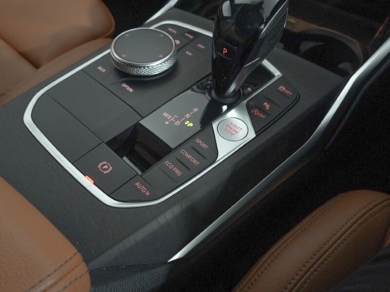 Used BMW 3 Series 2021 for sale - 77888358: Photo 39