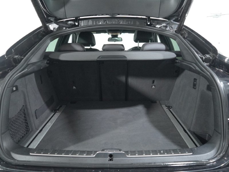 Used BMW X6 2017 for sale - 77198353: Photo 13