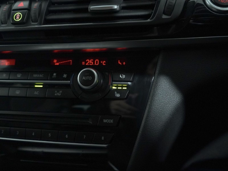 Used BMW X6 2017 for sale - 77198353: Photo 18