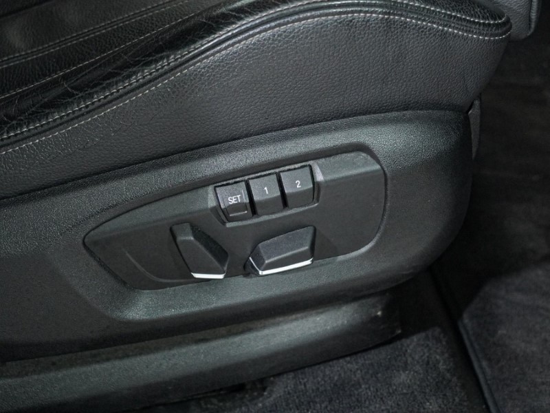 Used BMW X6 2017 for sale - 77198353: Photo 19