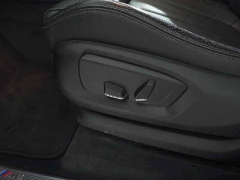 Used BMW X6 2017 for sale - 77198353: Photo 20